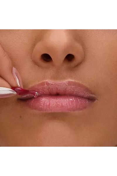 SEPHORA COLLECTION Hydrating & Plumping Lip Capsule – Mini Capsule, Maxi Volume Treatment