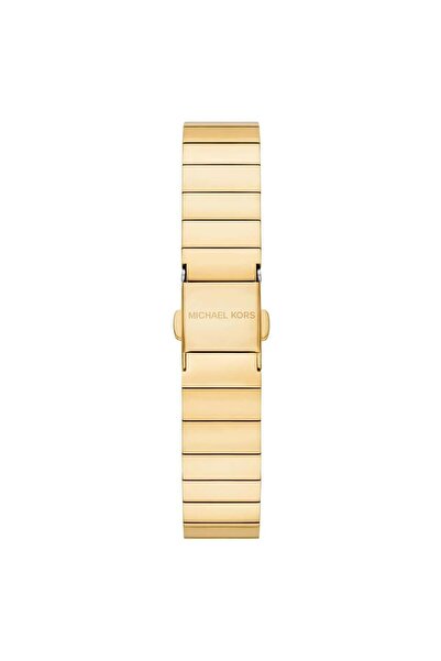 Michael Kors MK4885 Kadın Kol Saati