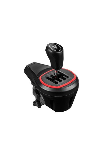 Thrustmaster Supliment schimbător TH8S
