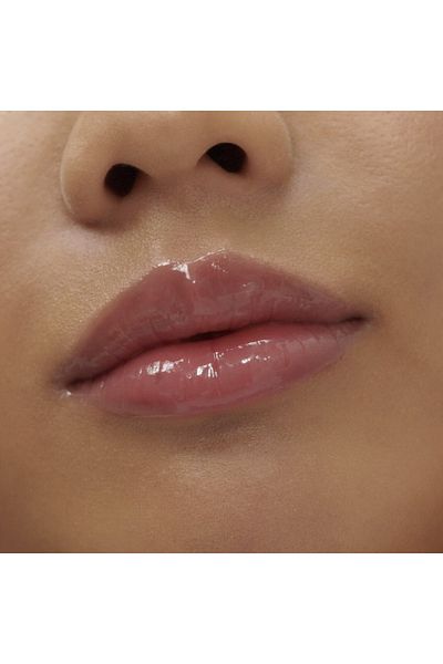 SEPHORA COLLECTION Nourishing Lip Sleeping Mask – Cherry 15 ml Overnight Repair & Hydration