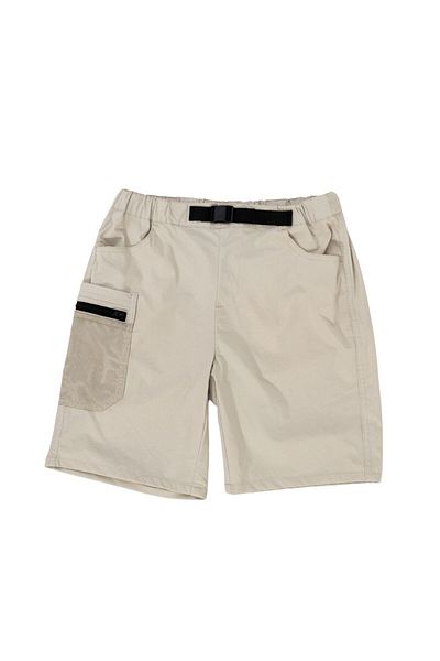 Giordano شورت مريح للصغار