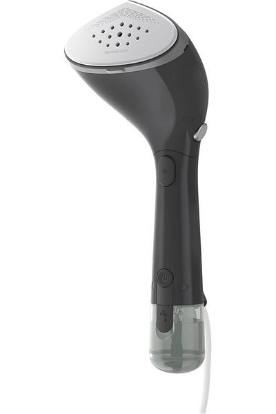 Philips 7000 Series Garment Steamer STH7040/80