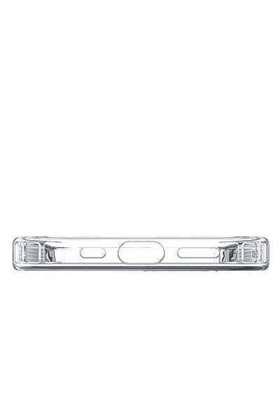 Joyroom Etui pokrowiec do iPhone 13 Pro żelowa obudowa przezroczysty