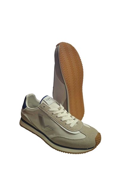 Lufian Gaban Men's Sneaker