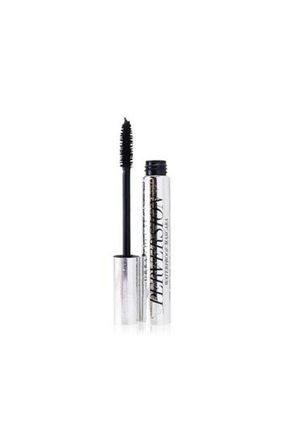Urban Decay Perversion Waterproof Mascara