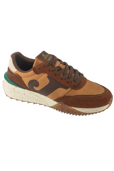 Joma C.501 Men 25 C501W, Teniși pentru bărbați