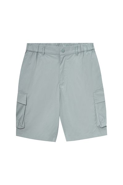 Giordano شورت كارغو مريح للرجال