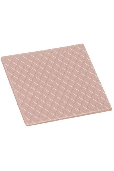 Thermal Grizzly | Minus Pad 8 - 30 x 30 x 2,0 mm | N/A | Zakres temperatur: -100°C / +250°C