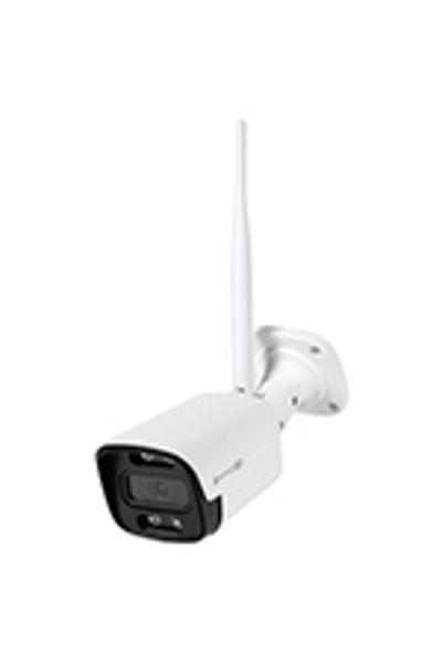 Kruger&Matz Camera Wi-Fi Connect C40 TUYA