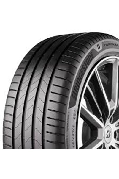 Bridgestone 4 ADET x 215/55R16 97W XL TURANZA6 2025 ÜRETİM YAZLIK
