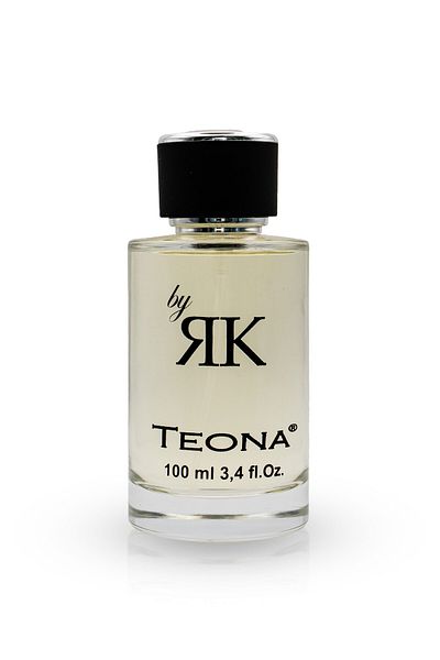TEONA Parfum de la RK, 100 ml