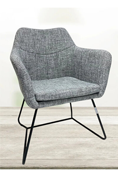 rexa كرسي المقهى