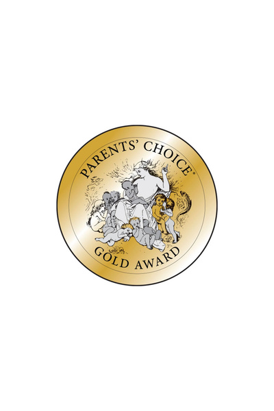 Thames & Kosmos Kit STEM Marele kit de detectiv, Thames & Kosmos