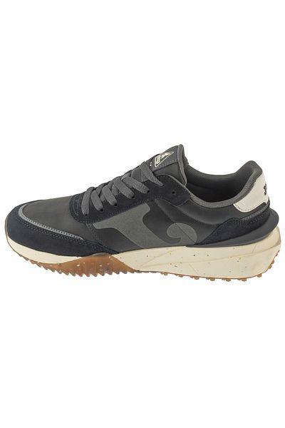 Joma C.501 Men 25 C501W, Teniși pentru bărbați
