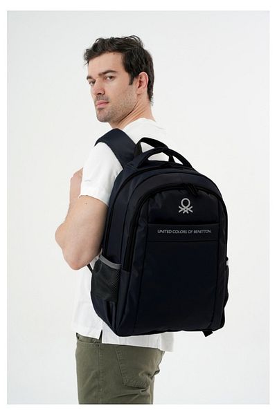 United Colors of Benetton . Backpack