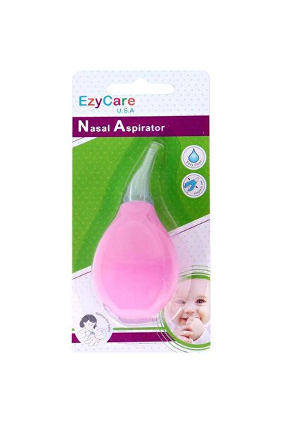 Bayer EZYCARE NASAL ASPIRATOR