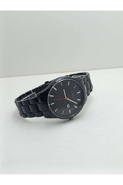 Choppers Men's Wristwatch with Calendar Chpprs03