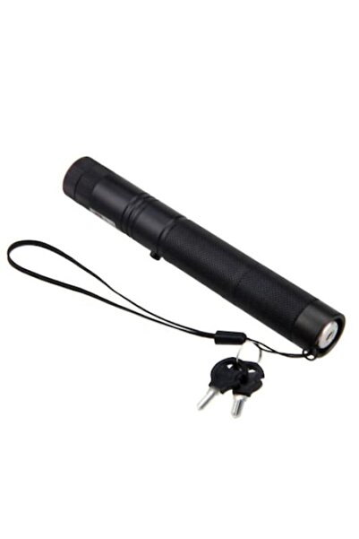 dalimag Laser verde cu funcție de fascicul și modele