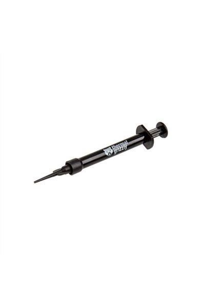 Thermal Grizzly | Thermal Grease | Conductonaut