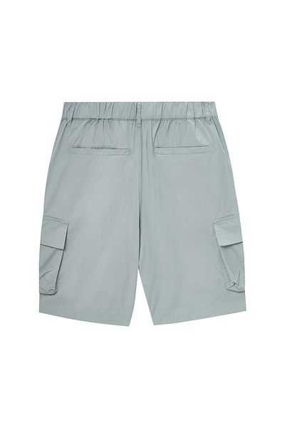 Giordano شورت كارغو مريح للرجال