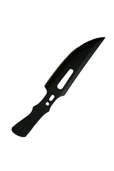 dalimag Set 3 cutite ninja de aruncat la tinta, dalimag, husa protectie