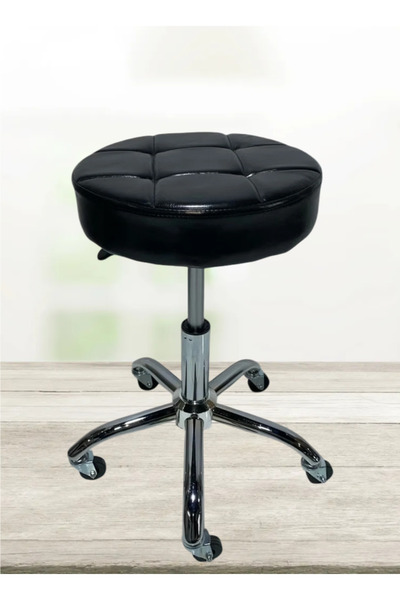 rexa Laboratory swivel chair
