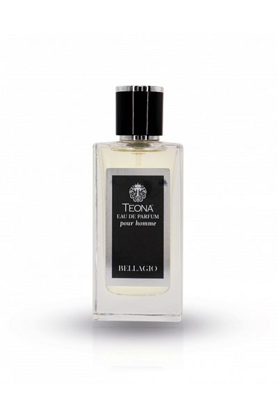 TEONA Apă De Parfum Bellagio, 60 ml
