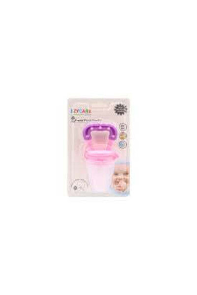 Bayer Exycare fresh food feeder