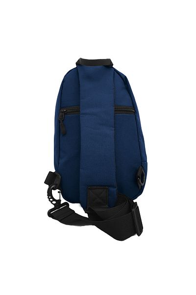 Giordano Polyester Crossbody Bag
