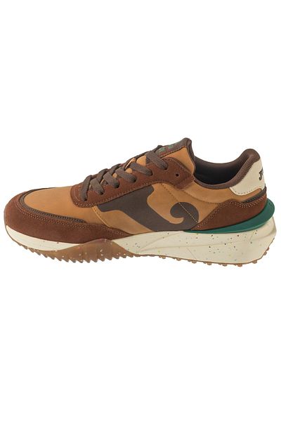 Joma C.501 Men 25 C501W, Teniși pentru bărbați