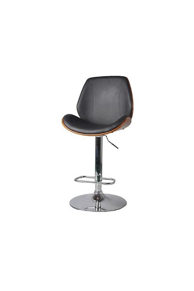 rexa Adjustable swivel chair