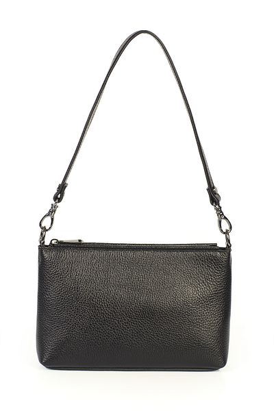 Ysmn Genuine Leather Women's Hand/Shoulder Bag Yc012082Drl