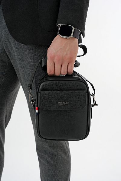 Cambridge Polo Club Handbag