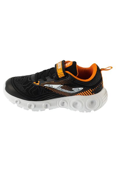 Joma Rase Jr 25 JRASEW, Boys' Sneakers