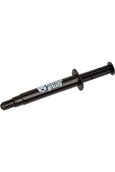 Thermal Grizzly | Thermal Grease | Kryonaut
