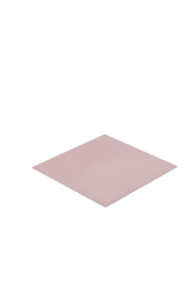 Thermal Grizzly | Minus Pad 8 (100 x 100 x 0,5 mm) | N/A