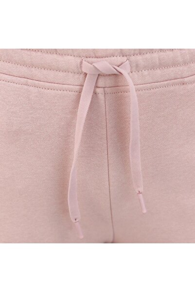 Giordano Women's French Terry Mid Rise Jogger