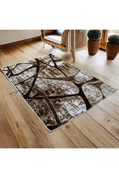 AGORA TEXTİL Covor Victoria 200x300 cm - 0792 Maro