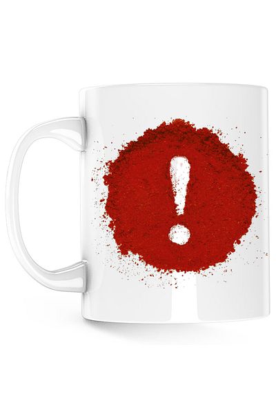 OEM Cana Red Alert 2 Epic Game, alba, 330 ml