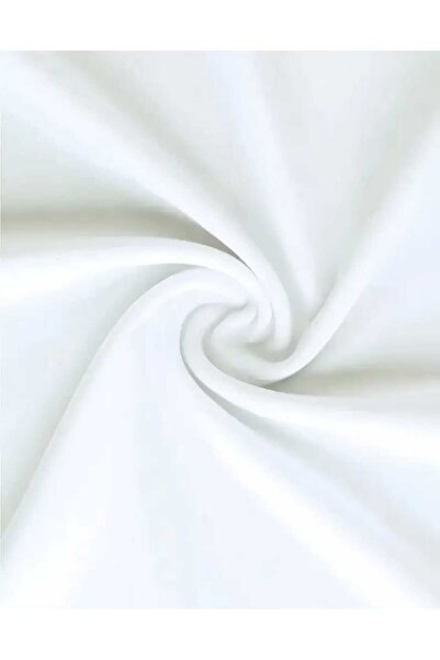 donamod Unisex Cotton Flowers Printed Design Tshirt