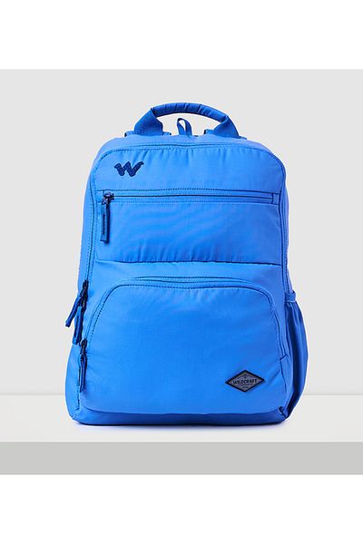 Wildcraft Andes 15 Hue Riviera