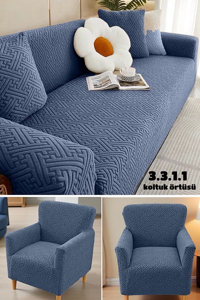 uzhanem jacquard seat cover 3.3.1.1 seat cover sofa cover