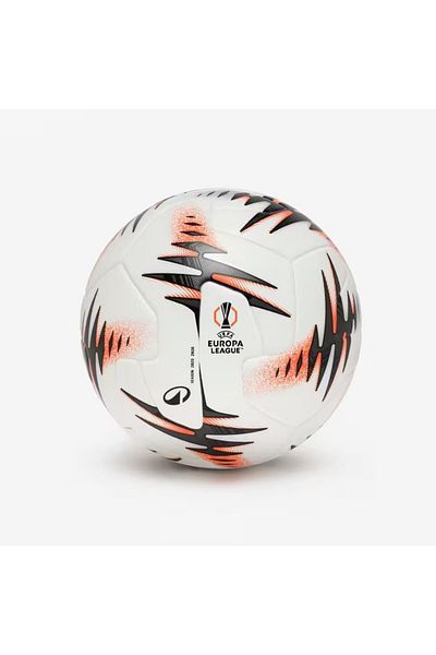 Decathlon كرة قدم مقلدة - رقم 5 - دوري أبطال أوروبا 25/26