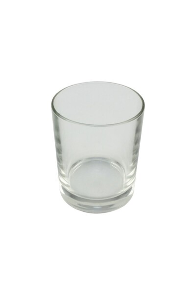 gogiva Pahar de whisky, Gladky