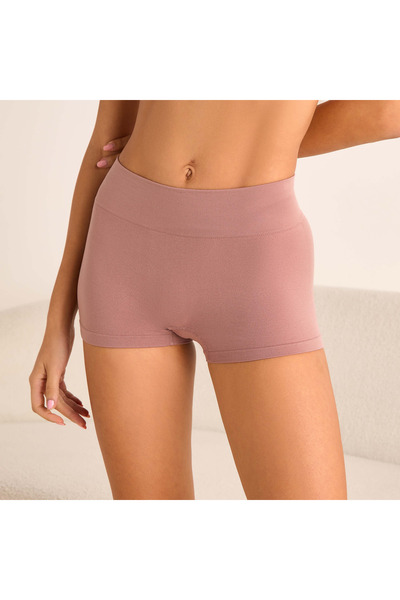 FAV Seamless Boxer Shaping Briefs