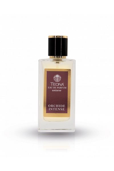 TEONA Orchide Intense Eau De Parfum, 60 ml