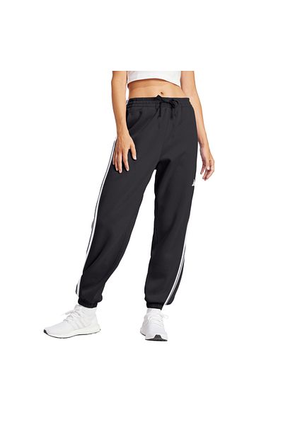 adidas W 3S FT ΓΥΝΑΙΚΕΙΑ ΦΟΡΜΑ ΦΟΡΜΑ - JD5302
