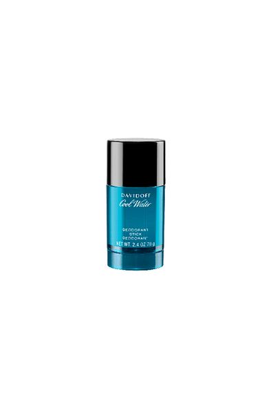 Smart Collection Davidoff Cool Water (M) Deo Stick 70ml