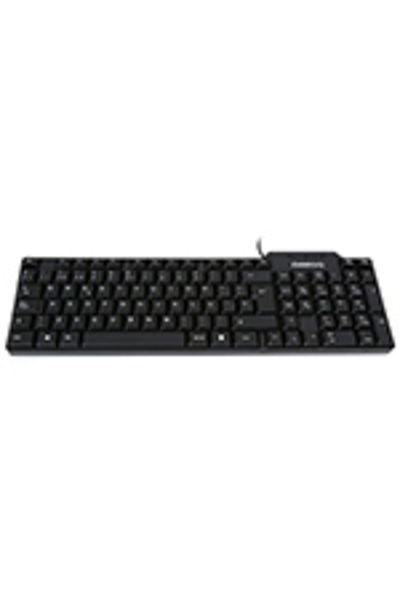 Omega USB keyboard
