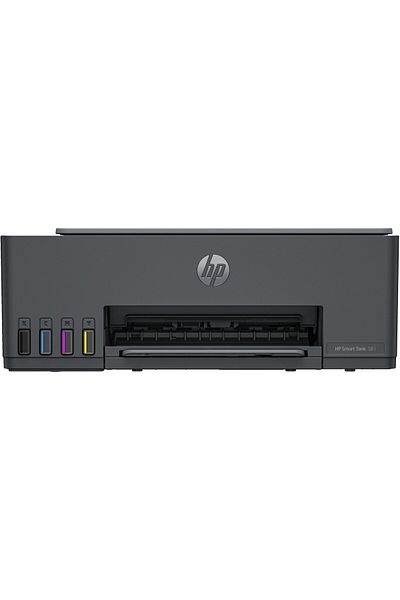 HP Smart Tank 581 All-in-One Printer